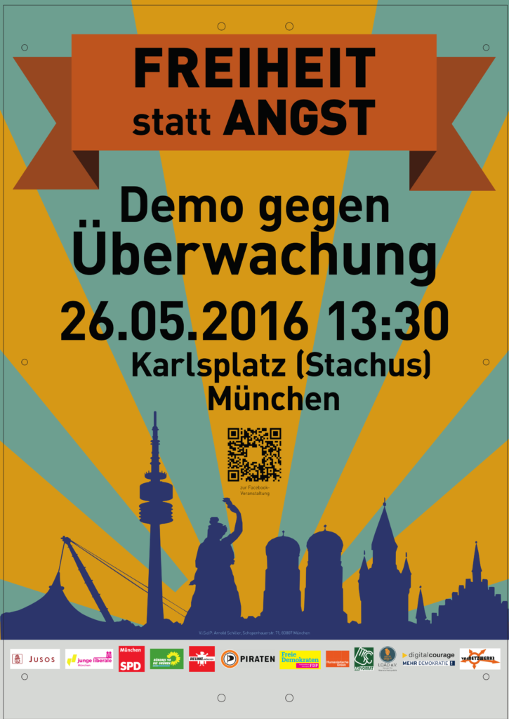FSA-Plakat_2016