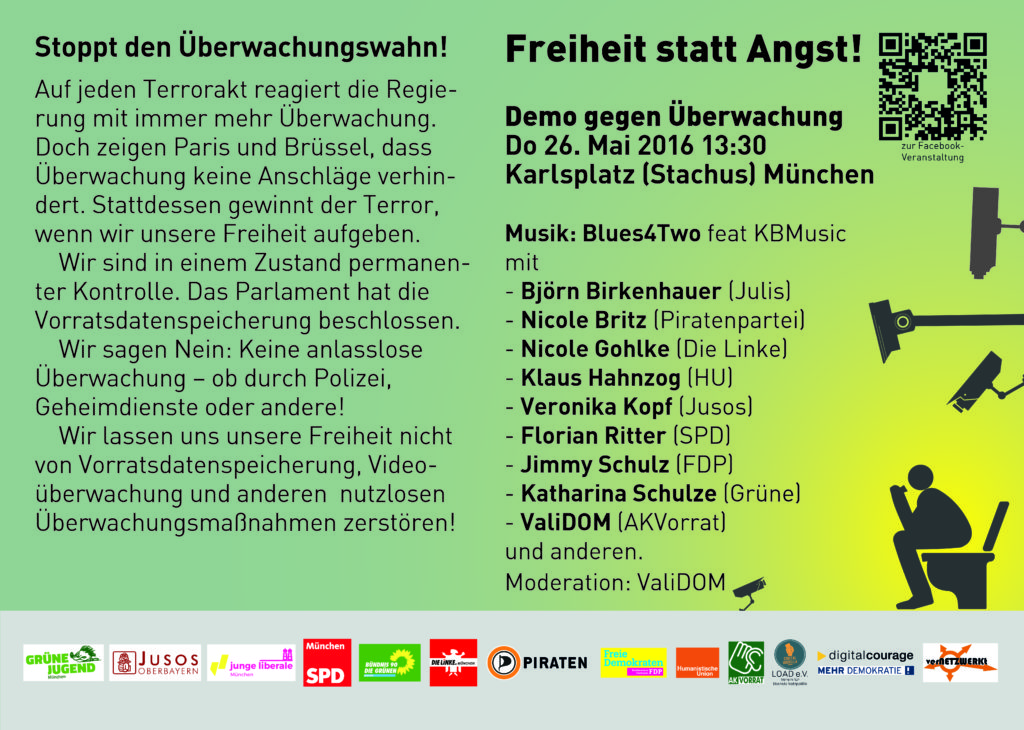 2016 FSA-Flyer Seite2