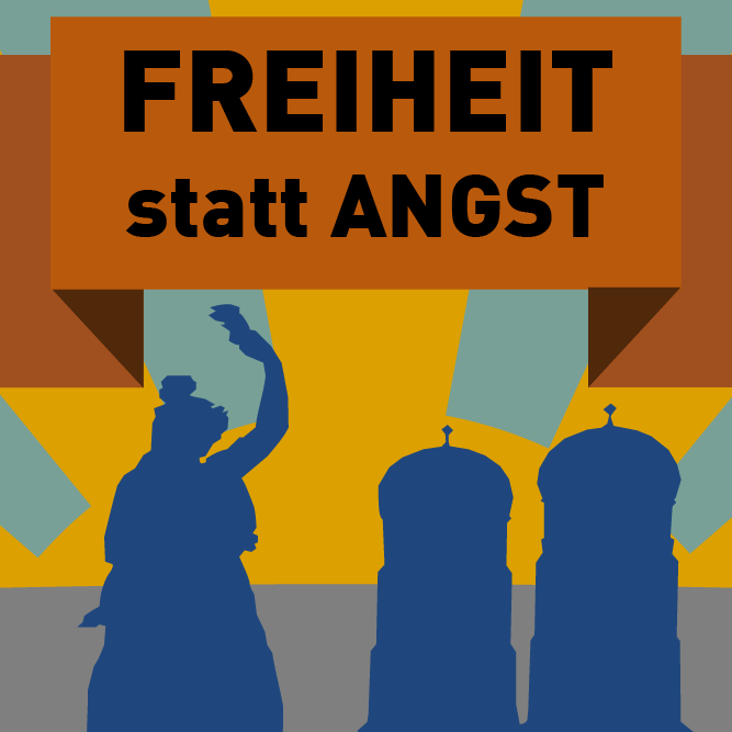 FSA-Profil_V2.1-01